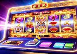 988bet