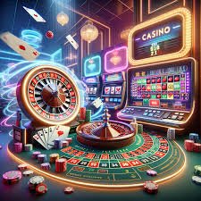 988bet