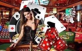 988bet