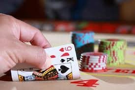 988bet