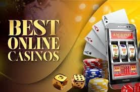 988bet