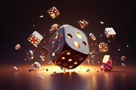 988bet