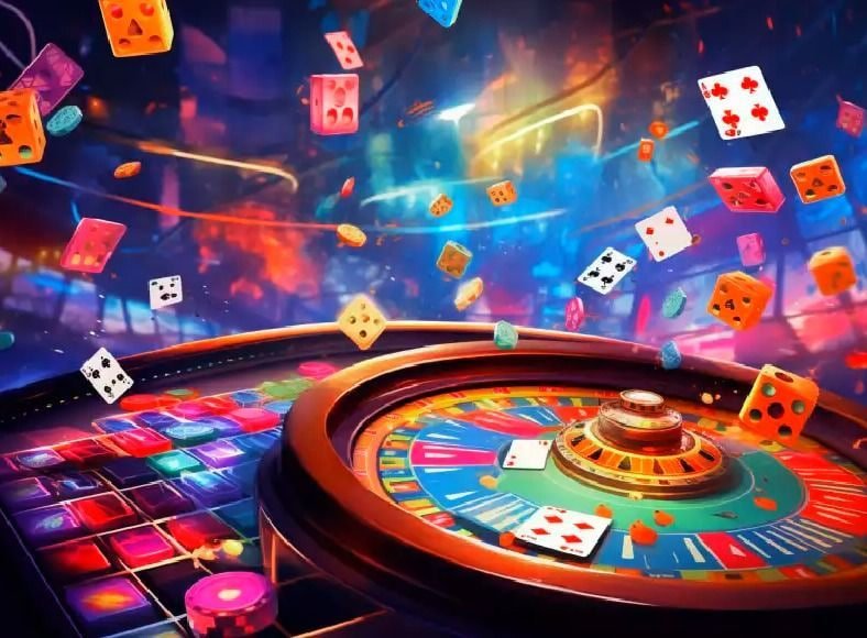 988bet