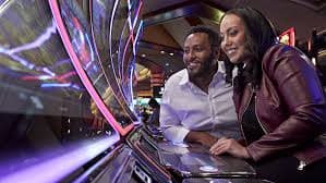 988bet