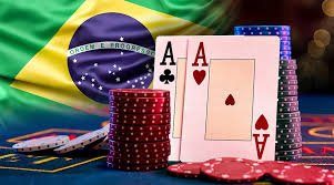 988bet