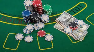 988bet