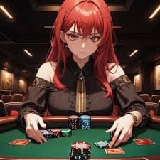 988bet