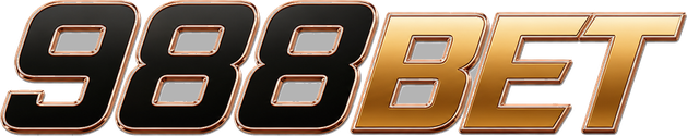 988bet